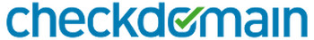 www.checkdomain.de/?utm_source=checkdomain&utm_medium=standby&utm_campaign=www.agritechcon.eu